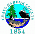 grays harbor logo