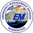 wa emd logo